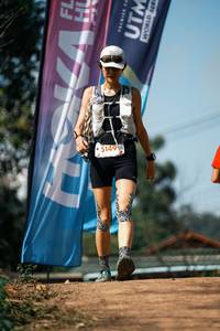 BIB: 
                            <button type="button" onclick="openModal(25273999)" class="btn btn-primary btn-sm float-right btn-popup" data-toggle="modal" data-target=".modal-high-quality">
                        <i class="fas fa-shopping-cart"></i> Add to Cart
                    </button>
                                            <button type="button" onclick="isThisMe(25273999, true)" class="btn btn-success btn-sm float-right btn-popup btn-isme hidden" data-toggle="tooltip" data-placement="bottom" title="นี่คือรูปของคุณใช่ไหม คลิกที่นี่เพื่อเอาเข้าอัลบั้ม">
                        <i class="fas fa-plus"></i> Add to album
                    </button>
                    <button type="button" onclick="isThisMe(25273999, false)" class="btn btn-warning btn-sm float-right btn-popup btn-isnotme hidden">
                        <i class="fas fa-ban"></i> Remove from album
                    </button>